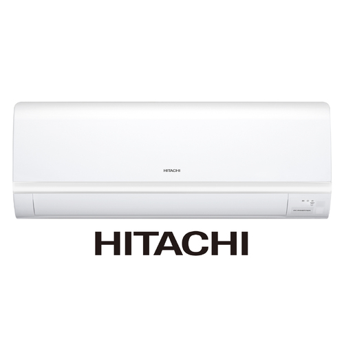 Hitachi RAK35NHA2 3.5kW Inverter Multi Wall Mounted Indoor Head