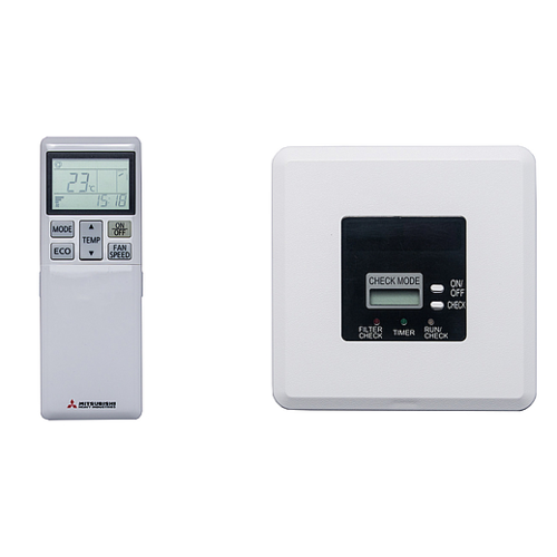 Infrared Receiver Kit (RCN-KIT4-E2)