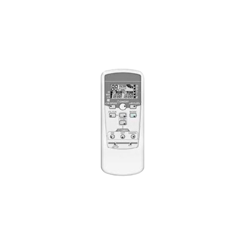 RCN-TC-24W-E2 Wireless Control