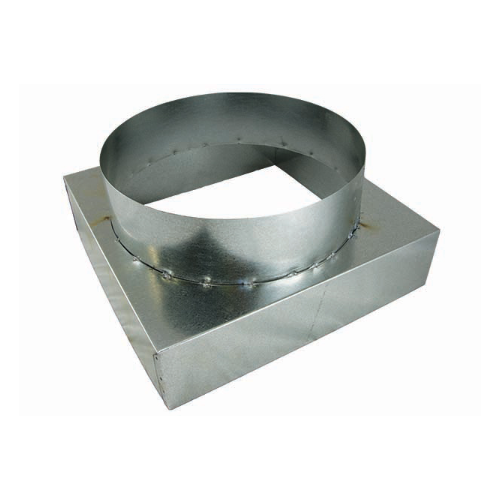 Return Air Box 1-Way - Choose Your Size