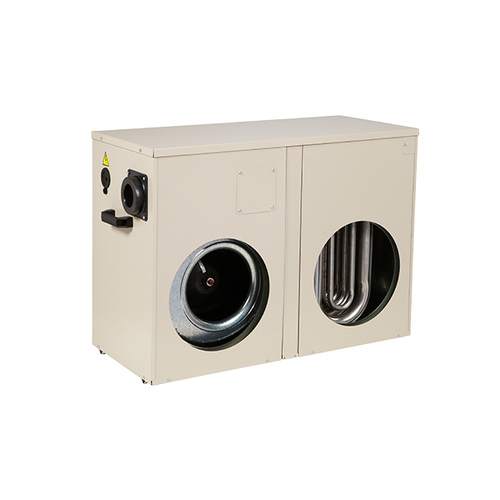 Rinnai RSP415UNGV3 15.5kW Ducted Air Conditioning System