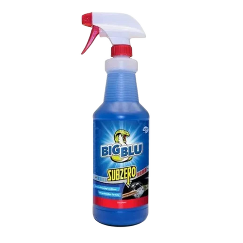 RT150S - Big Blu Subzero (1L)