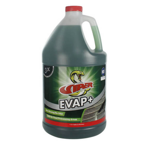 RT350G - Viper Evap+ Coil Cleaner (3.785L)