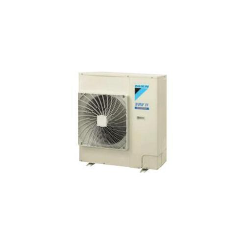 Daikin RXYMQ5PV4A 14.0kW Multi Outdoor Only Air Conditioning Unit