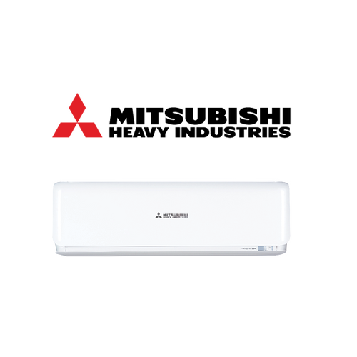 Mitsubishi Heavy (MHI) Avanti Plus SRK60ZSXA-W 6.0kW Multi Indoor Only Air Conditioning Unit