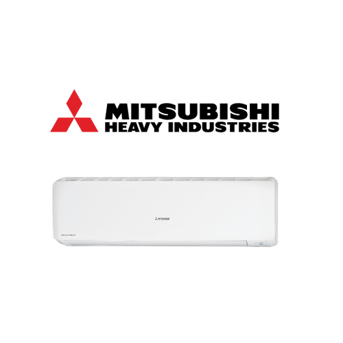 Mitsubishi Heavy (MHI) Bronte SRK80ZRA-W 8.0kW Multi Indoor Only Air Conditioning Unit