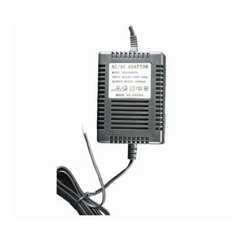 Daikin 230-240V AC to 24V AC Transformer