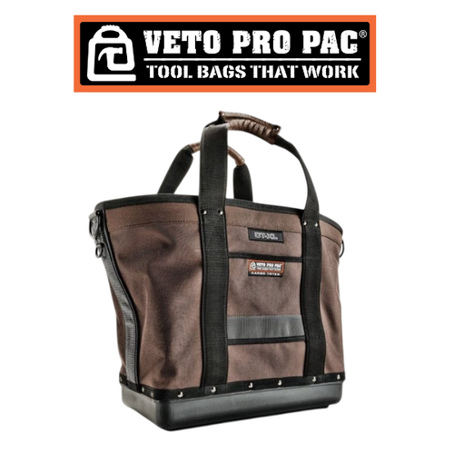 VETO CT-XL Cargo Tote - Extra Large (VPP10006)
