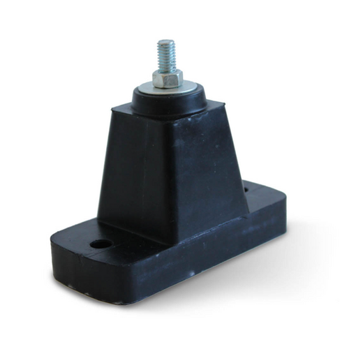 VM2 Vibration Mount Set (H)50mm (4pk)