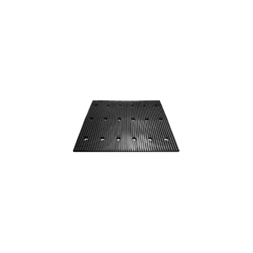 Rippable Vibration Waffle Pad 300mm x 300mm