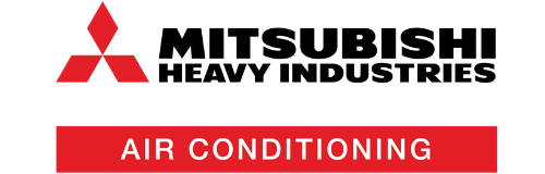 Mitsubishi Heavy Industries (MHI)