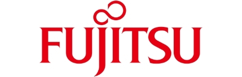 Fujitsu