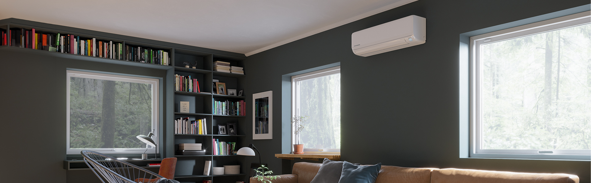 product-category-header-image