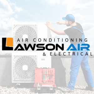 Lawson Air Brisbane Recommended Installer Thumbnail