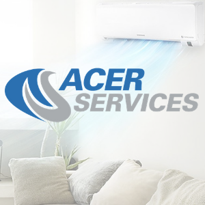 Acer Services Recommended Installer Thumbnail