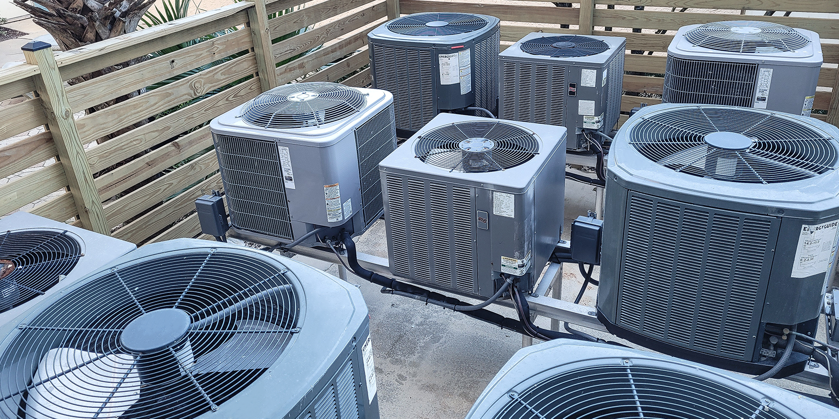 product-category-header-image