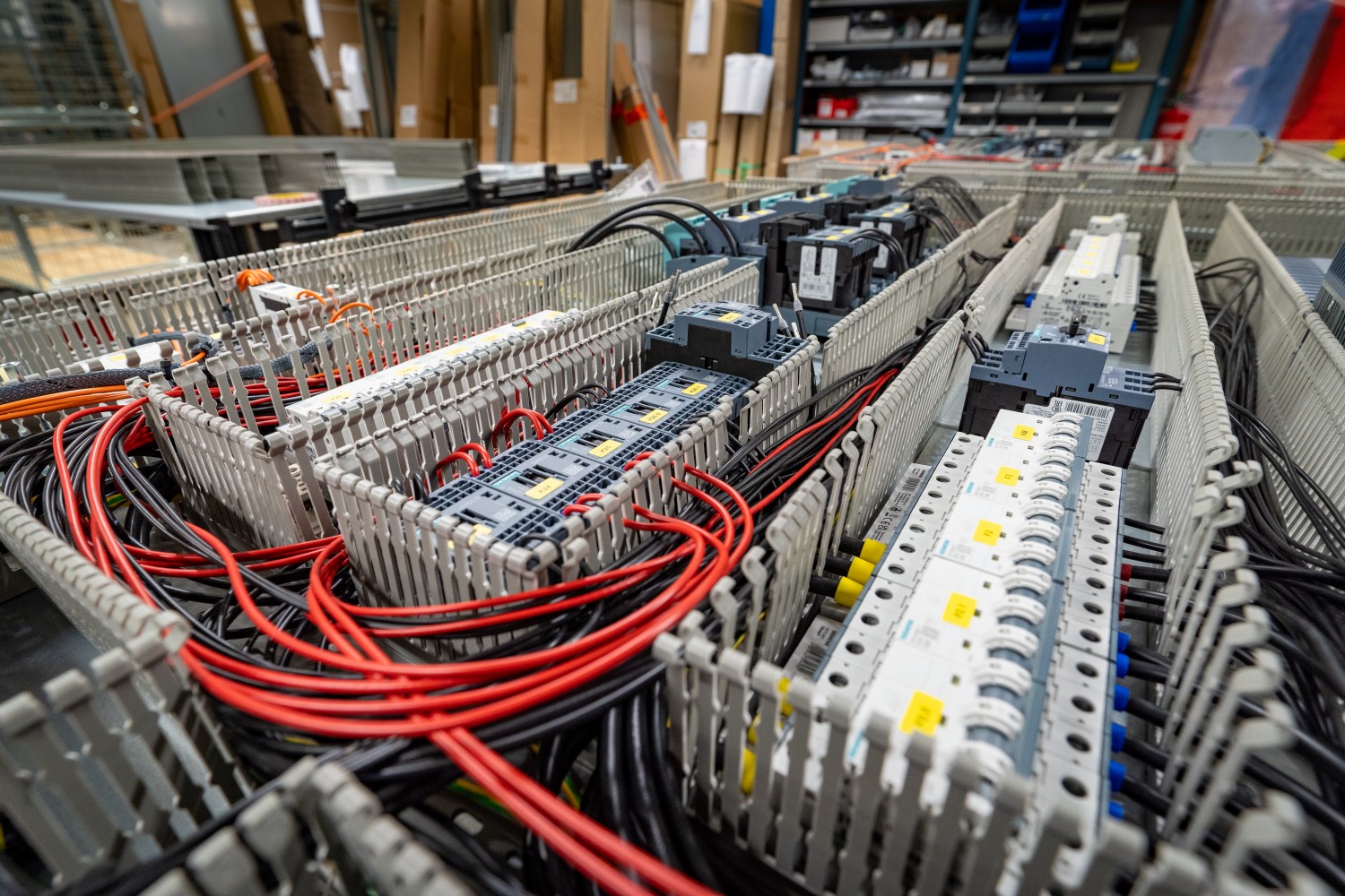 product-category-header-image