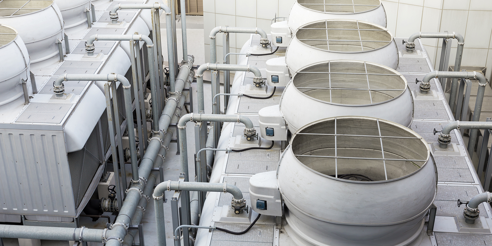 product-category-header-image