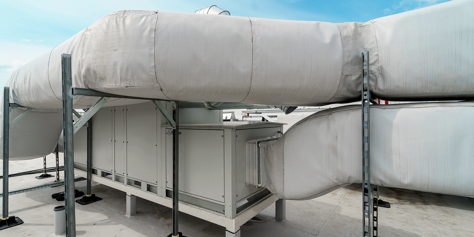 product-category-header-image