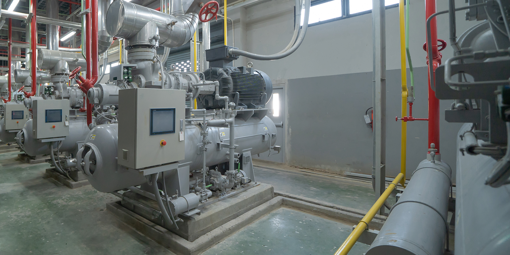 product-category-header-image