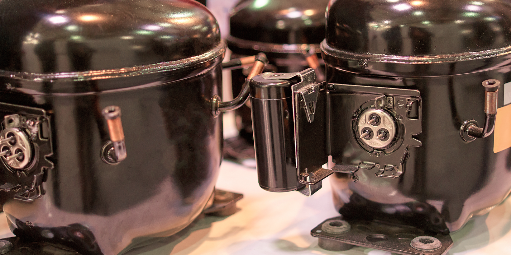product-category-header-image