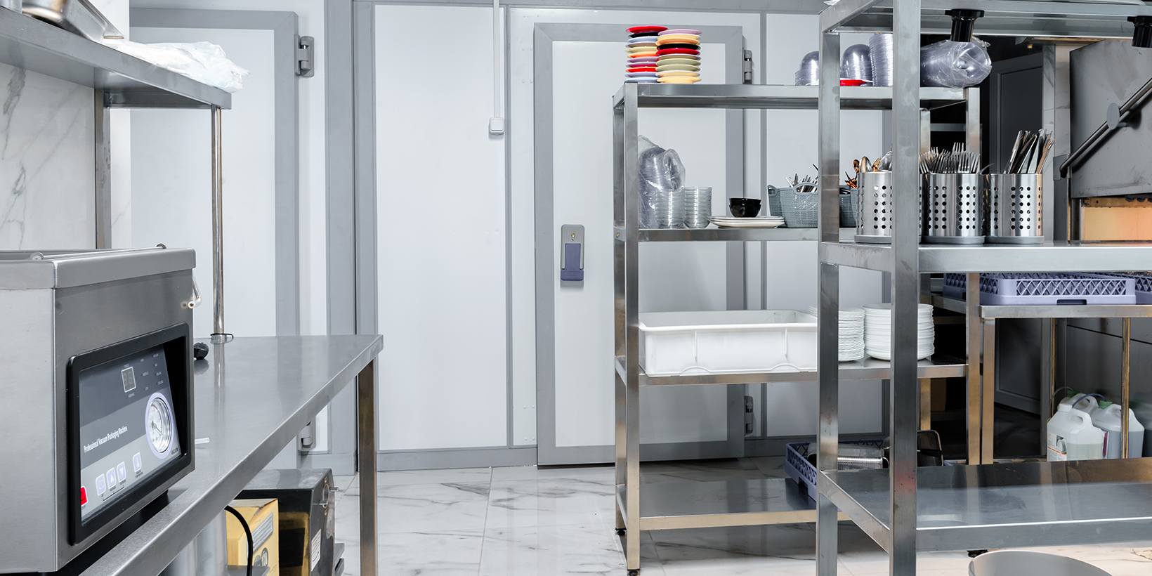 product-category-header-image