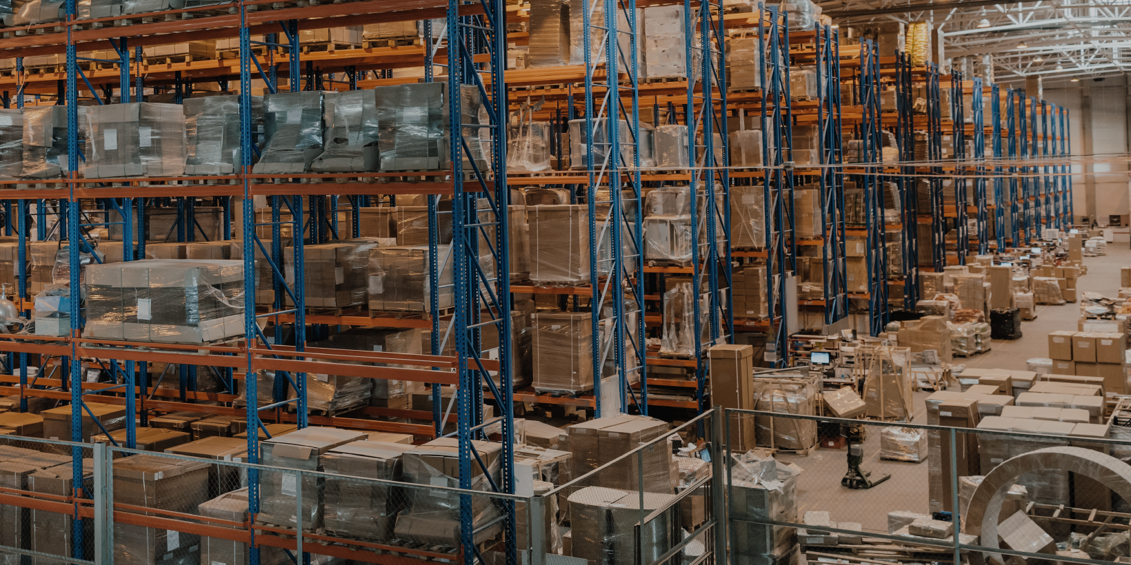 product-category-header-image