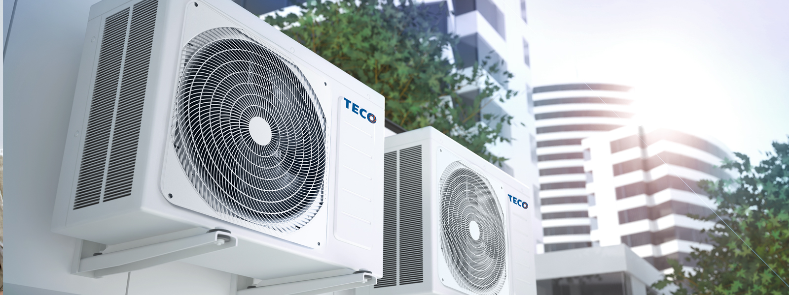 product-category-header-image